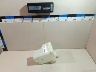 986101G101 Hyundai-Kia Бачок омывателя лобового стекла Kia Rio 2 Арт E23657135, вид 13