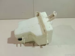 986101G101 Hyundai-Kia Бачок омывателя лобового стекла Kia Rio 2 Арт E23657135, вид 2