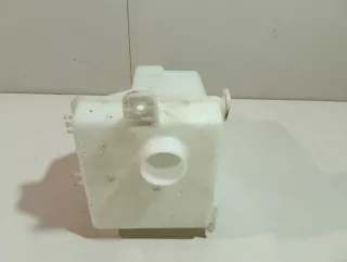 986101G101 Hyundai-Kia Бачок омывателя лобового стекла Kia Rio 2 Арт E23657135, вид 3