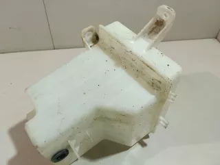 986101G101 Hyundai-Kia Бачок омывателя лобового стекла Kia Rio 2 Арт E23657135, вид 10