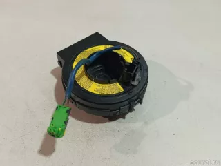 934901G260 Hyundai-Kia Механизм подрулевой для SRS (ленточный) Kia Rio 2 Арт E23657365, вид 4