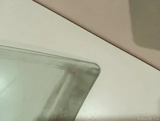 824211G010 Hyundai-Kia Стекло двери передней правой Kia Rio 2 Арт E23657511, вид 4