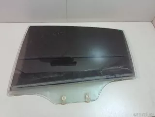 834111G211 Hyundai-Kia Стекло двери задней левой Kia Rio 2 Арт E23657512