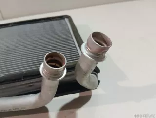 3C0819031 VAG Радиатор отопителя (печки) Volkswagen Passat CC Арт E23663532, вид 5