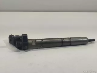 059130277CD VAG Форсунка Audi A4 B8 Арт E23665227, вид 8