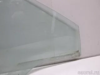 824211G010 Hyundai-Kia Стекло двери передней правой Kia Rio 2 Арт E23667864, вид 2