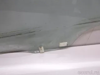 824111G010 Hyundai-Kia Стекло двери передней левой Kia Rio 2 Арт E23667865, вид 11