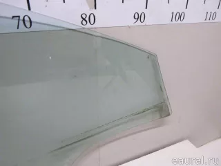824111G010 Hyundai-Kia Стекло двери передней левой Kia Rio 2 Арт E23667865, вид 12