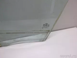 824111G010 Hyundai-Kia Стекло двери передней левой Kia Rio 2 Арт E23667865, вид 3
