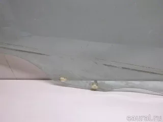 824111G010 Hyundai-Kia Стекло двери передней левой Kia Rio 2 Арт E23667865, вид 4