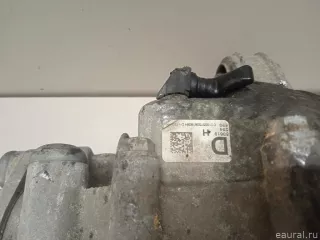 0BM409505T VAG Редуктор переднего моста Audi Q7 4L Арт E23671768, вид 13