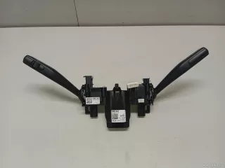 5K0953502K9B9 VAG Переключатель подрулевой (стрекоза) Skoda Yeti Арт E23681210, вид 4