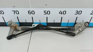 981201G000 Hyundai-Kia Трапеция стеклоочистителей Kia Rio 2 Арт E103068962, вид 2