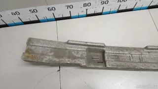 866201G800 Hyundai-Kia Наполнитель заднего бампера Kia Rio 2 Арт E103069545, вид 10