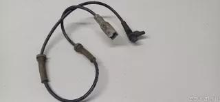 4545F5 Citroen-Peugeot Датчик ABS передний Peugeot 5008 Арт E103076336, вид 2