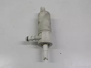 1648690221 Mercedes Benz Насос (моторчик) омывателя фар Mercedes S W221 Арт E41178977, вид 1