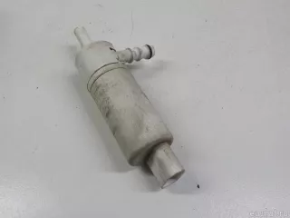 1648690221 Mercedes Benz Насос (моторчик) омывателя фар Mercedes S W221 Арт E41178977, вид 2