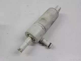 1648690221 Mercedes Benz Насос (моторчик) омывателя фар Mercedes S W221 Арт E41178977, вид 3