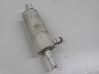 1648690221 Mercedes Benz Насос (моторчик) омывателя фар Mercedes S W221 Арт E41178977, вид 5