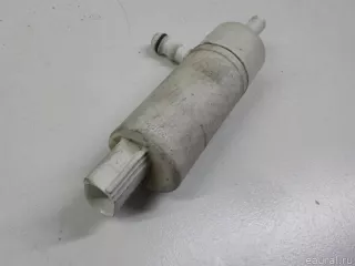 1648690221 Mercedes Benz Насос (моторчик) омывателя фар Mercedes S W221 Арт E41178977, вид 6