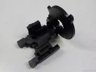 1645458716 Mercedes Benz Датчик угла поворота руля Mercedes S W221 Арт E41179162, вид 4