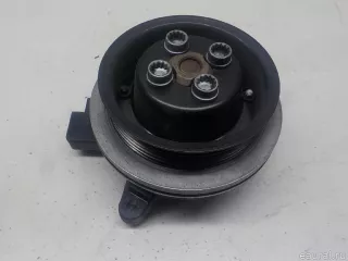 03C121004J VAG Насос антифриза (помпа) Audi A1 Арт E41190047, вид 1