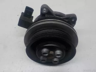 03C121004J VAG Насос антифриза (помпа) Audi A1 Арт E41190047, вид 2