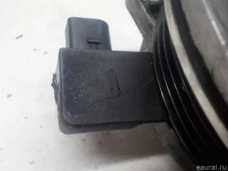 03C121004J VAG Насос антифриза (помпа) Audi A1 Арт E41190047, вид 3