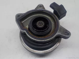03C121004J VAG Насос антифриза (помпа) Audi A1 Арт E41190047, вид 5