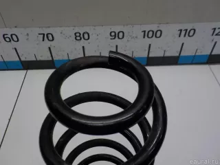 1K0511115BE VAG Пружина задняя Seat Altea Арт E41190813, вид 2