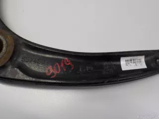 3520S2 Citroen-Peugeot Рычаг передний левый Citroen C4 1 restailing Арт E41199685, вид 4