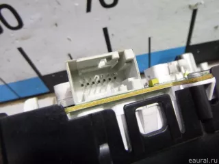  Панель приборов Opel Vectra C  Арт E60676844, вид 7