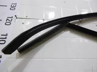 9178991 GM Уплотнитель двери Opel Vectra C  Арт E60676954, вид 5