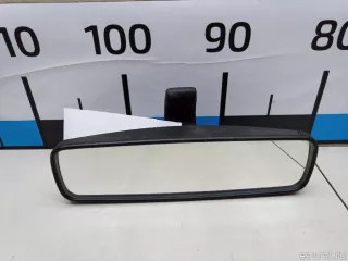 96321AU300 Nissan Зеркало заднего вида Nissan Note E12 Арт E60684329, вид 1