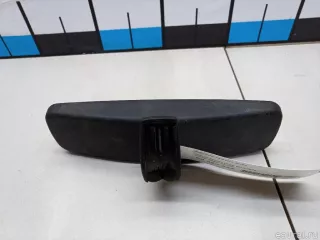 96321AU300 Nissan Зеркало заднего вида Nissan Note E12 Арт E60684329, вид 3