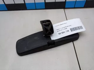 96321AU300 Nissan Зеркало заднего вида Nissan Note E12 Арт E60684329, вид 4