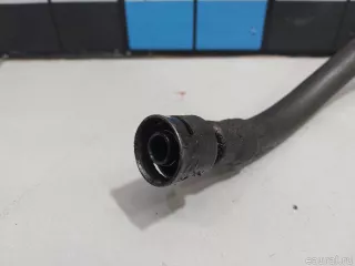 753087 GM Шланг (трубка) АКПП Opel Astra H Арт E60685127, вид 3