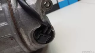 7P0820803D VAG Компрессор кондиционера Audi Q7 4L Арт E70758845, вид 3