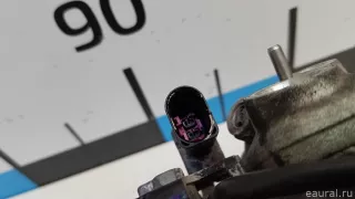 7P0820803D VAG Компрессор кондиционера Audi Q7 4L Арт E70758845, вид 4