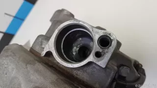 7P0820803D VAG Компрессор кондиционера Audi Q7 4L Арт E70758845, вид 6