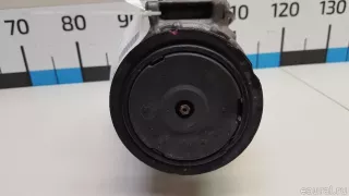 7P0820803D VAG Компрессор кондиционера Audi Q7 4L Арт E70758845, вид 7