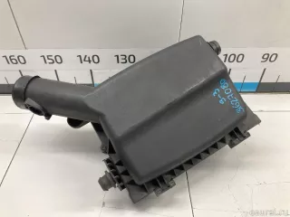12786553 GM Корпус воздушного фильтра Saab 9-3 2 Арт E31627080, вид 1