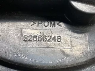 12805467 GM Насос топливный электрический Saab 9-3 2 Арт E31627356, вид 11