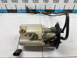 12805467 GM Насос топливный электрический Saab 9-3 2 Арт E31627356, вид 5