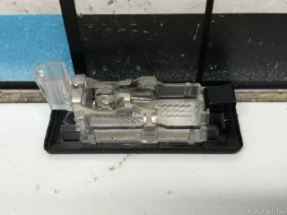 5N0943021B VAG Подсветка номера Skoda Superb 2 Арт E31633988, вид 3