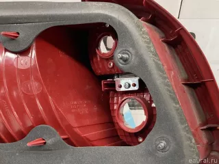 924021G010 Hyundai-Kia Фонарь задний правый Kia Rio 2 Арт E31643025, вид 7