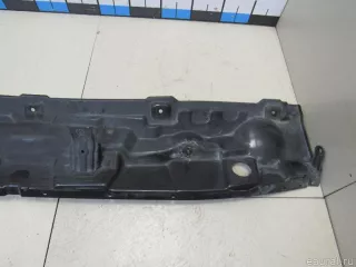 667971F001 Hyundai-Kia Решетка стеклооч. (планка под лобовое стекло) Kia Sportage 2 Арт E81042072, вид 4