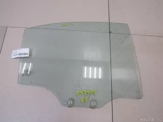 834211G011 Hyundai-Kia Стекло двери задней правой Kia Rio 2 Арт E81047968, вид 2