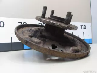 527501G101 Hyundai-Kia Ступица задняя Hyundai Getz Арт E81052084, вид 2