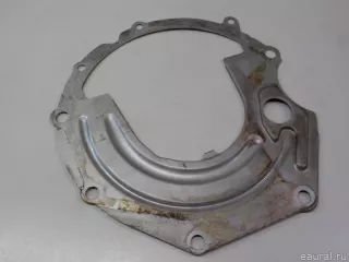 038103647A VAG Маховик Seat Alhambra 1 Арт E41197814, вид 1